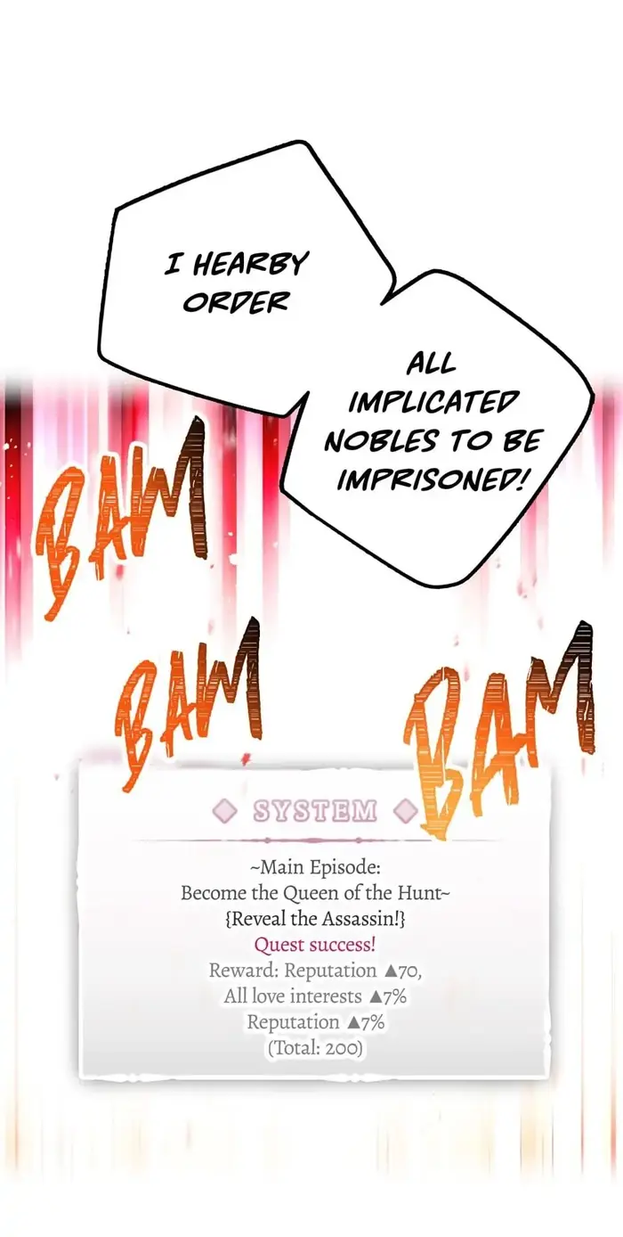 Villains Are Destined to Die Chapter 84 image 25_optimized